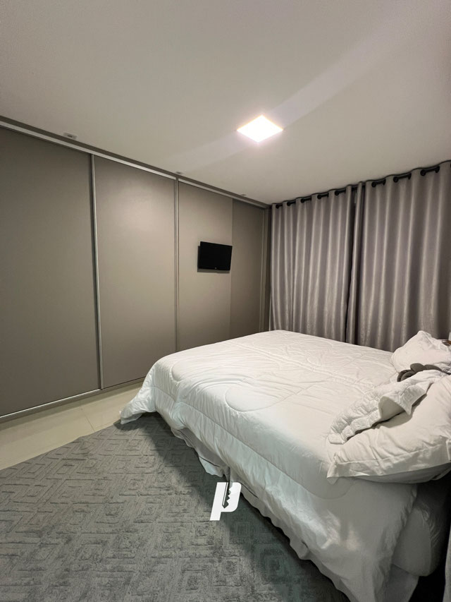 Foto cadastro cód. 3779