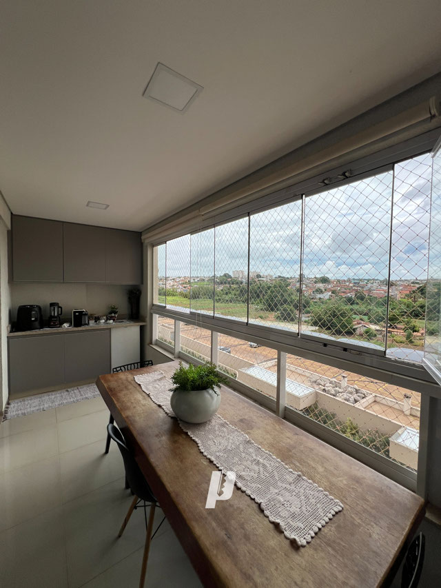 Foto cadastro cód. 3779