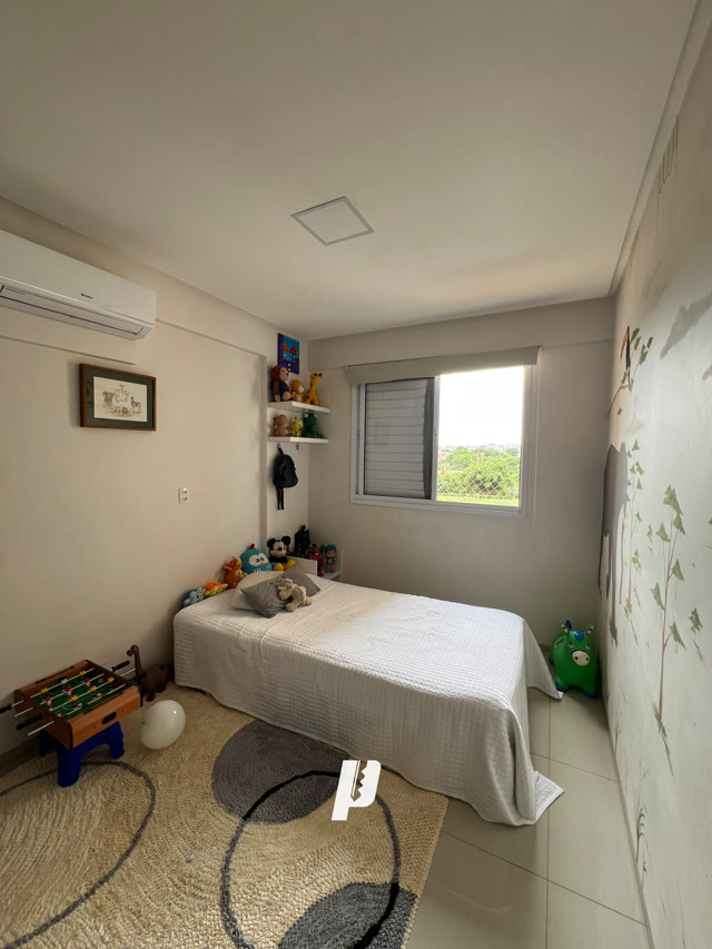 Foto cadastro cód. 3779