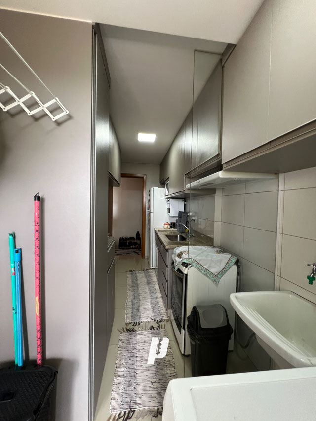 Foto cadastro cód. 3779