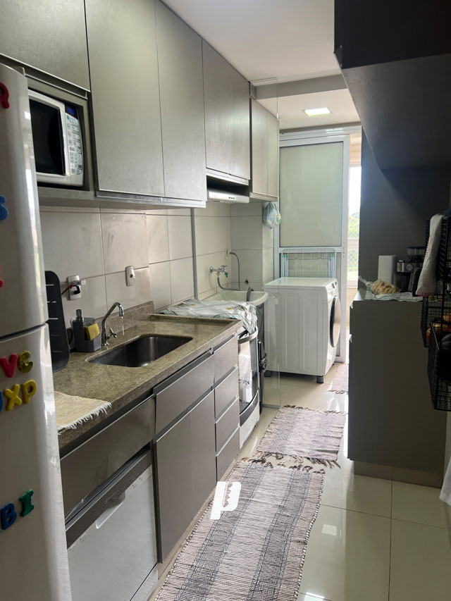 Foto cadastro cód. 3779