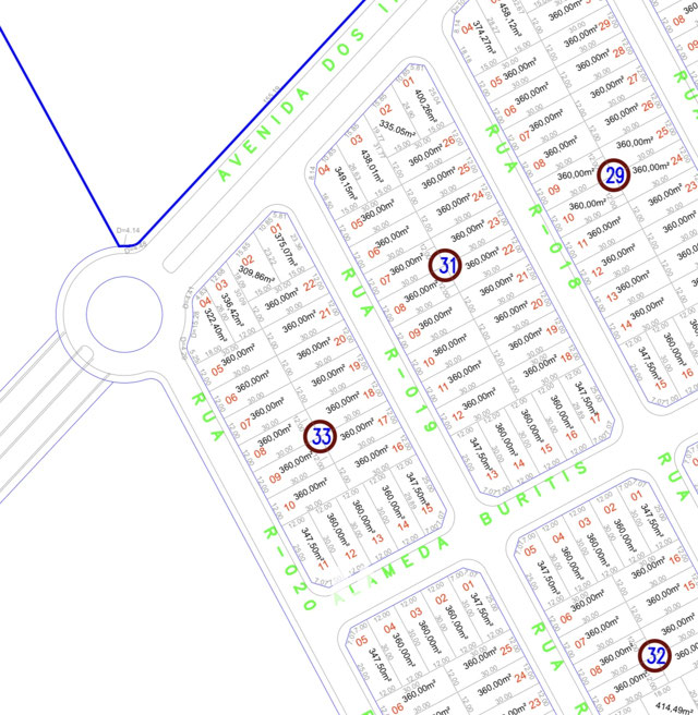 Foto cadastro cód. 3783