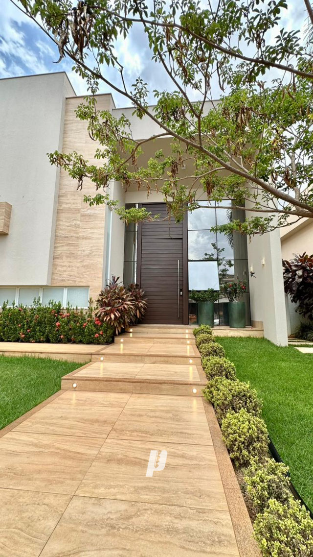 Foto cadastro cód. 3790