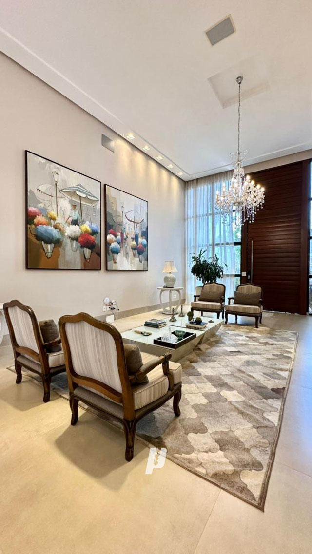 Foto cadastro cód. 3790