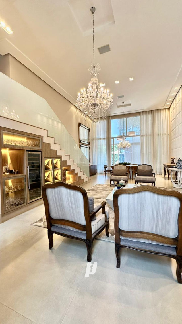 Foto cadastro cód. 3790