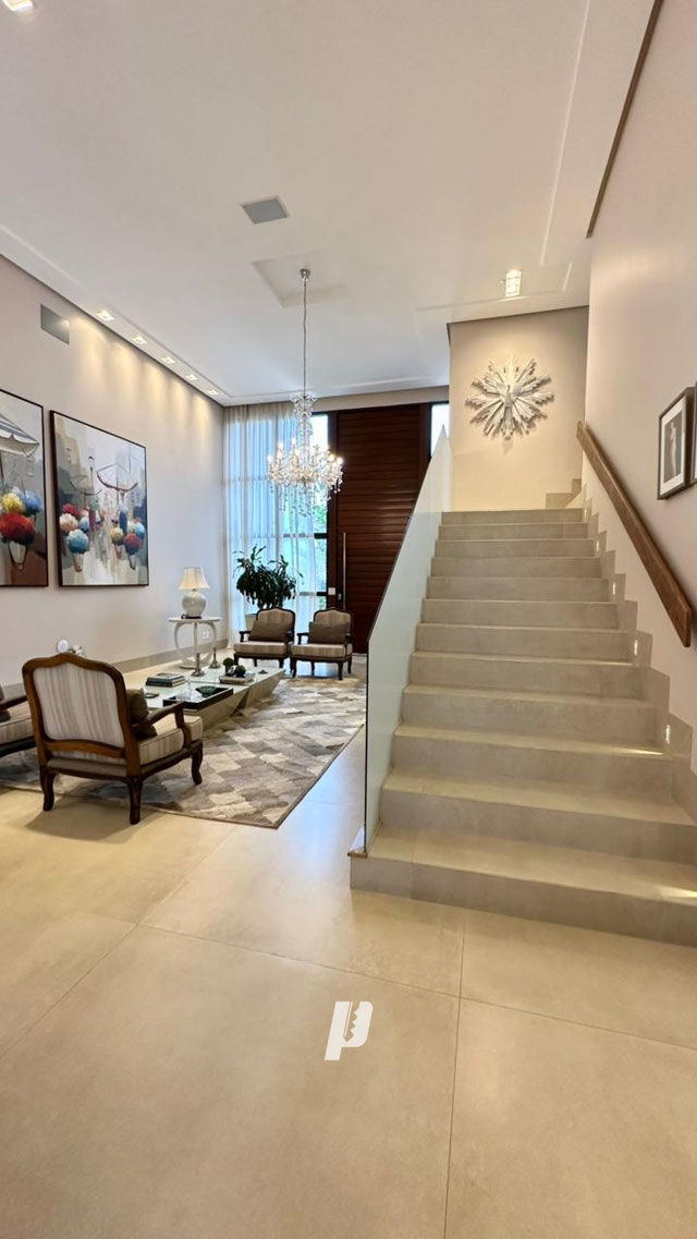 Foto cadastro cód. 3790