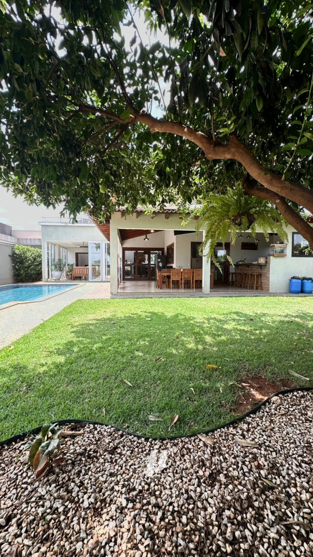 Foto cadastro cód. 3791