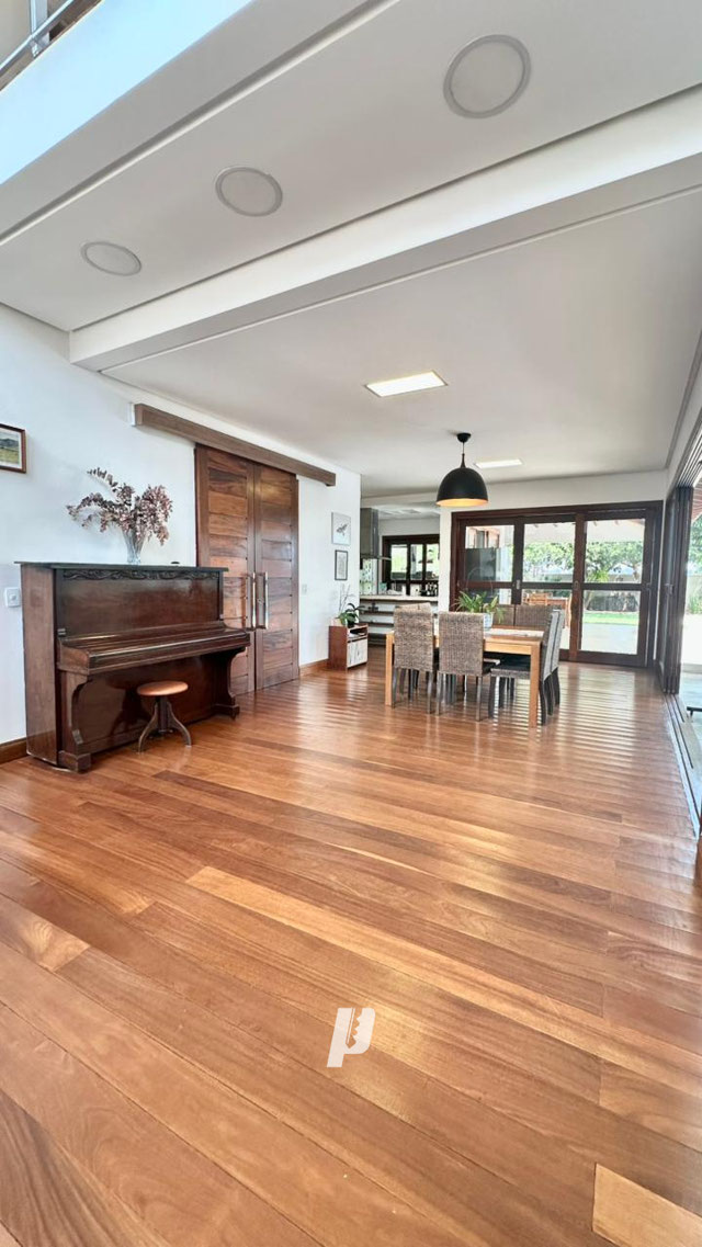 Foto cadastro cód. 3791