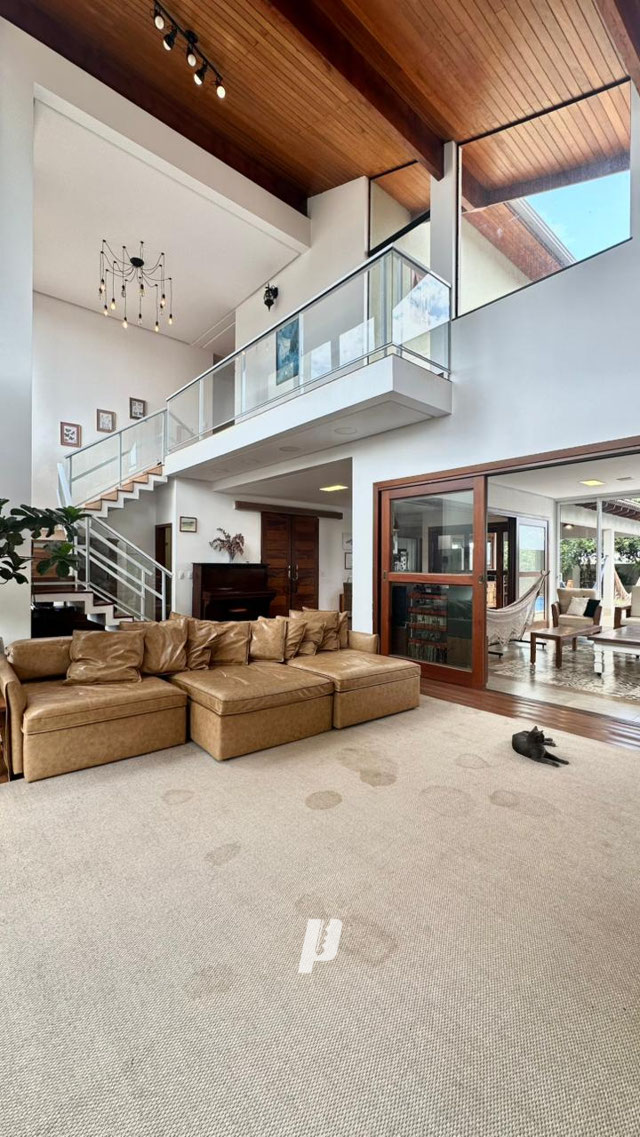 Foto cadastro cód. 3791