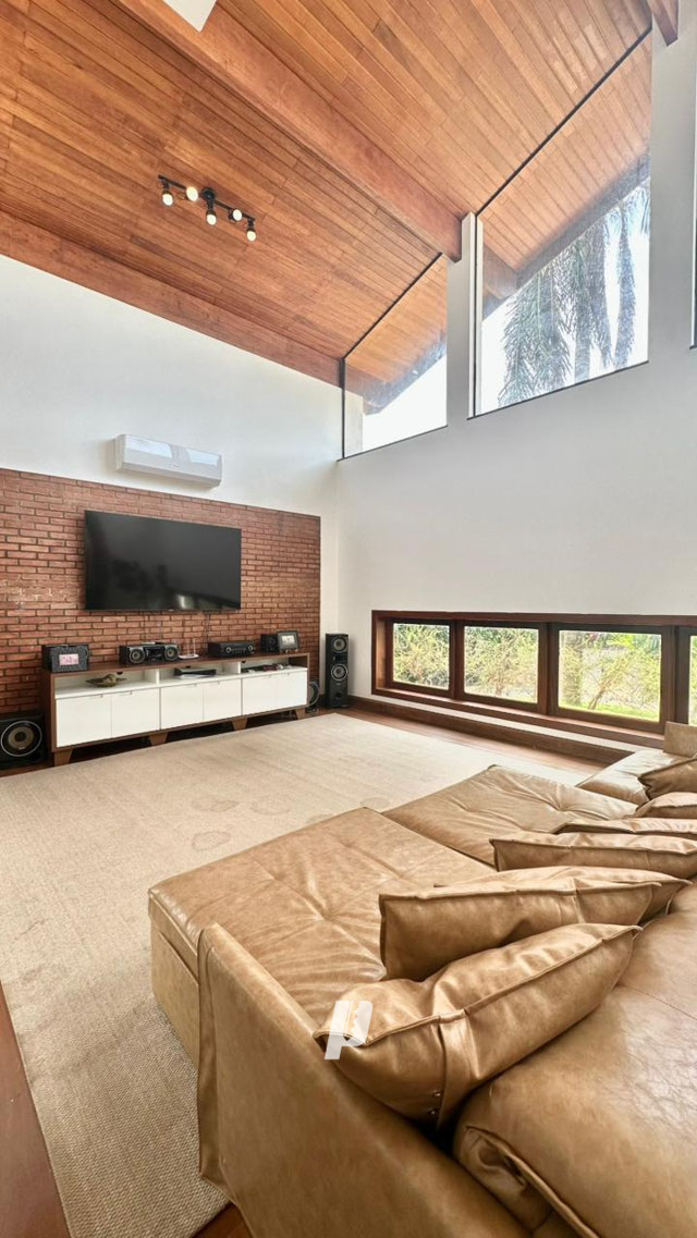 Foto cadastro cód. 3791