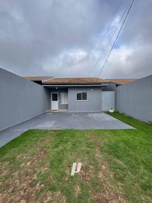 Foto cadastro cód. 3792