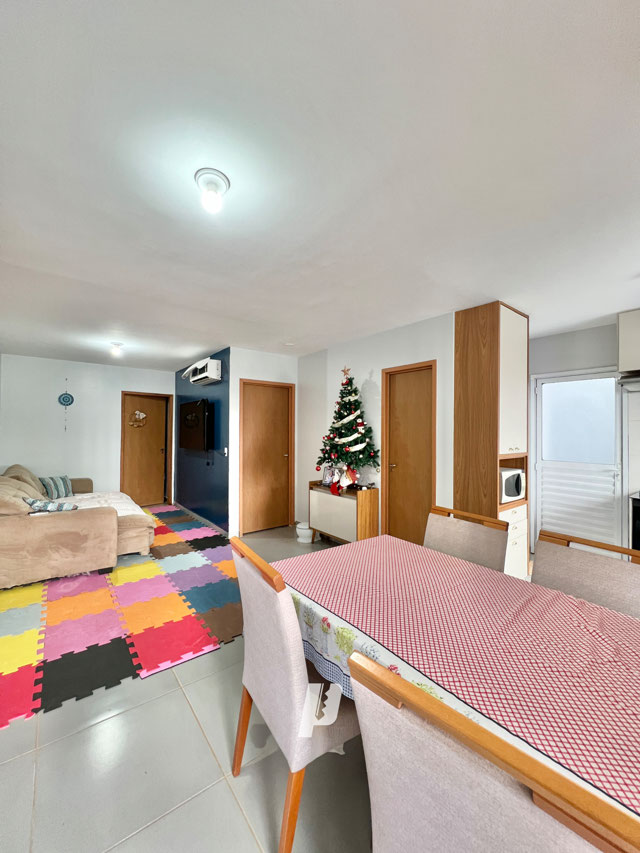 Foto cadastro cód. 3792