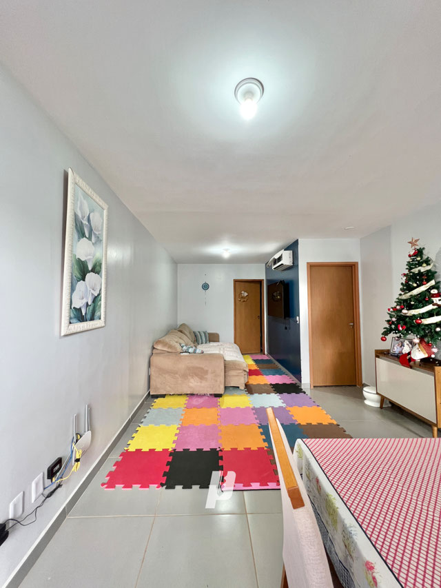 Foto cadastro cód. 3792