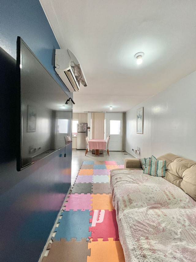 Foto cadastro cód. 3792