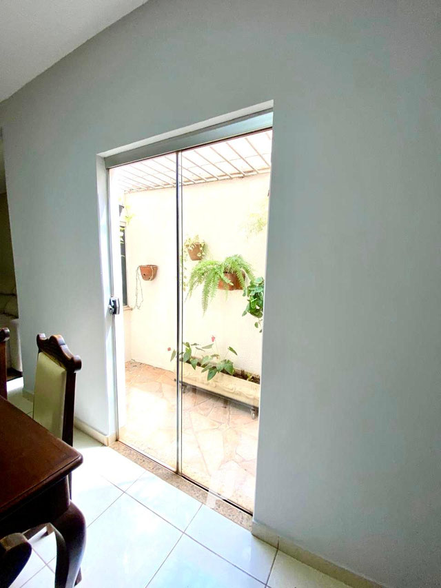 Foto cadastro cód. 3793