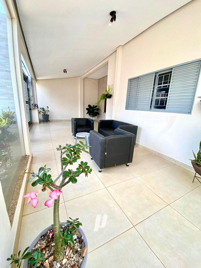 Foto cadastro cód. 3793