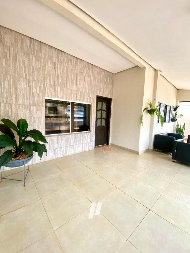 Foto cadastro cód. 3793