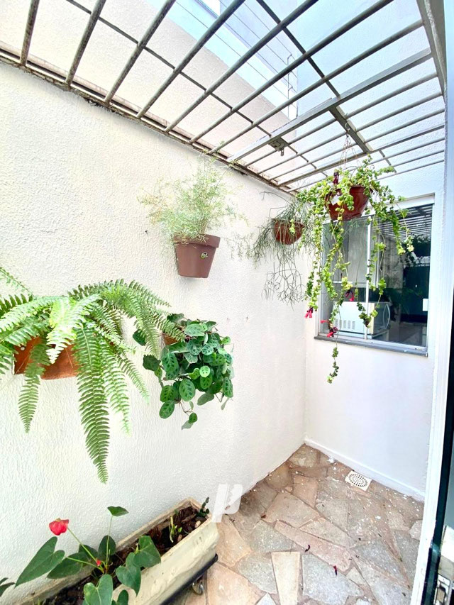 Foto cadastro cód. 3793