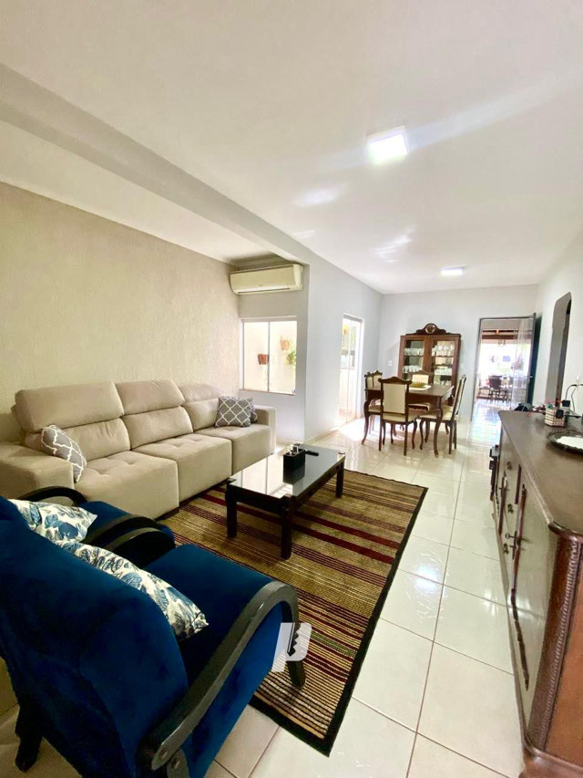 Foto cadastro cód. 3793