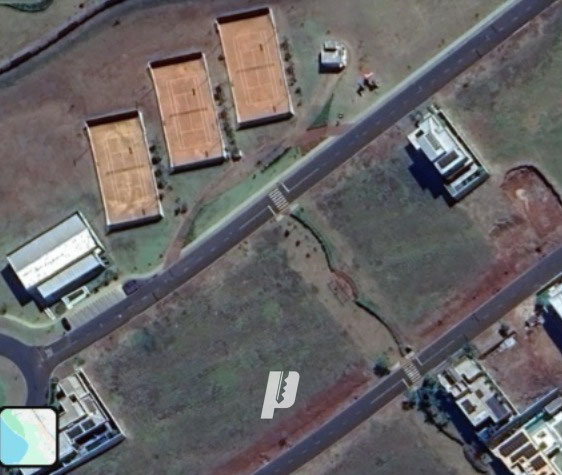 Foto cadastro cód. 3794