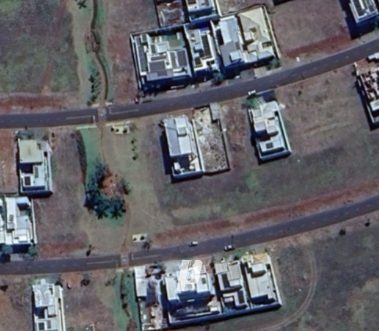 Foto cadastro cód. 3795