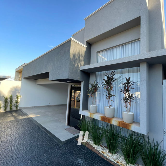 Foto cadastro cód. 3799