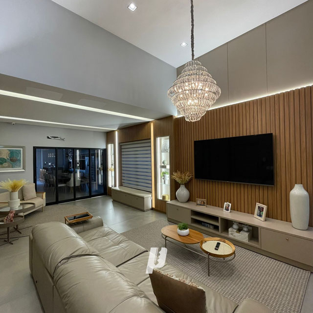 Foto cadastro cód. 3799