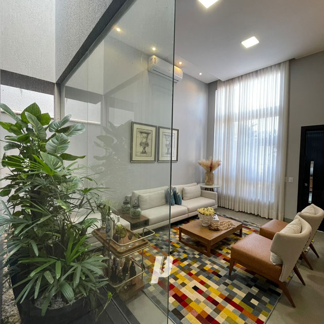 Foto cadastro cód. 3799