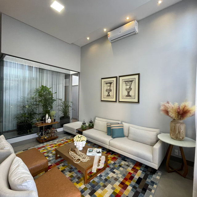 Foto cadastro cód. 3799