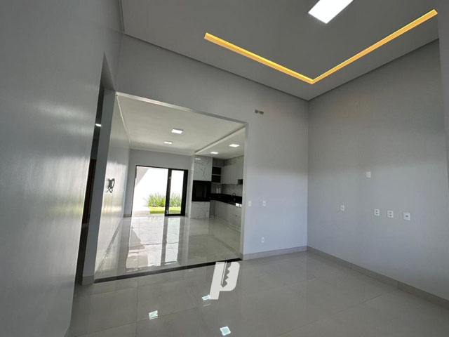 Foto cadastro cód. 3800