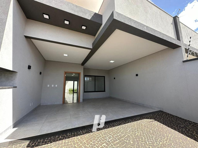 Foto cadastro cód. 3800