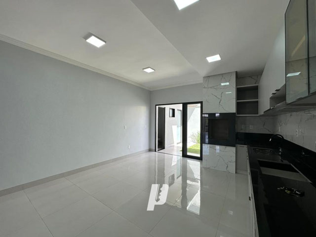 Foto cadastro cód. 3800