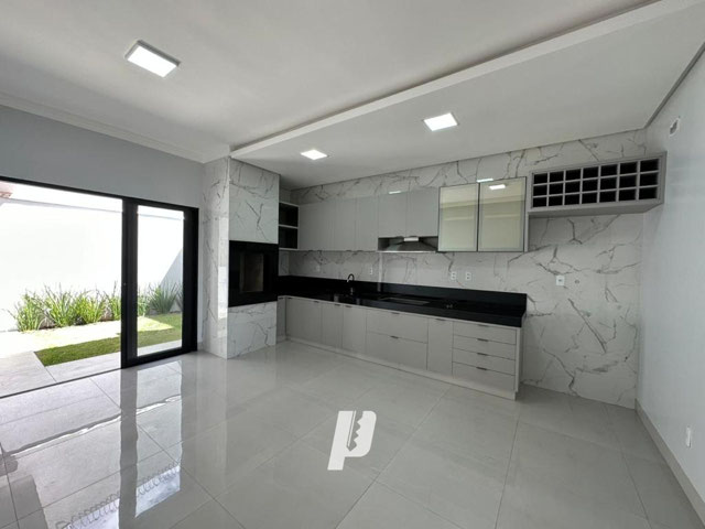 Foto cadastro cód. 3800