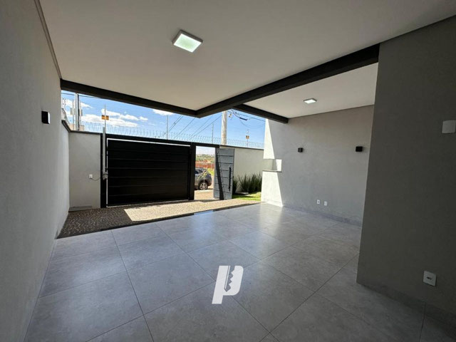 Foto cadastro cód. 3800