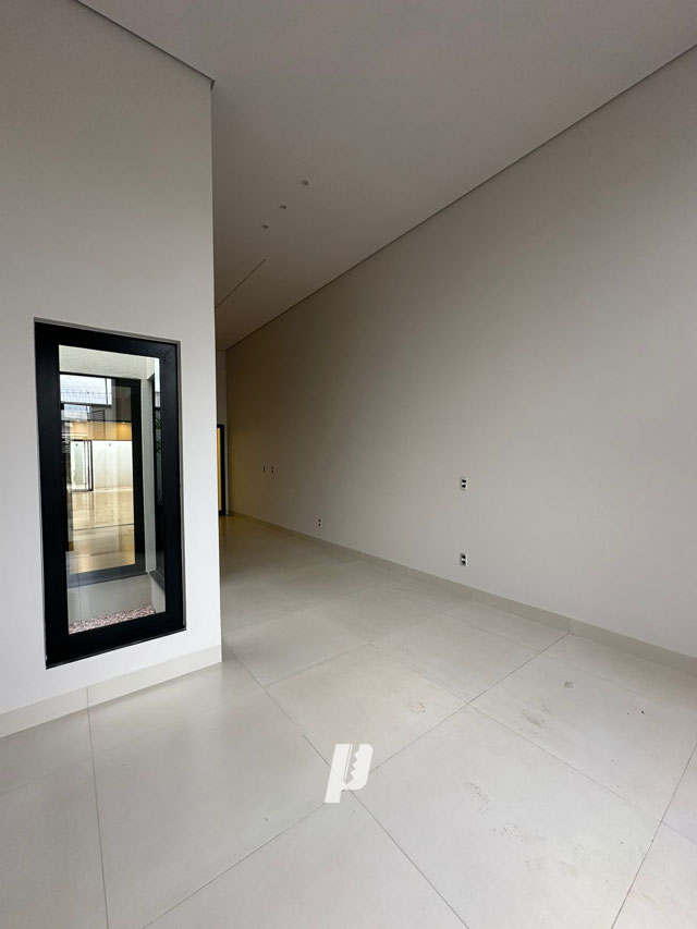 Foto cadastro cód. 3801