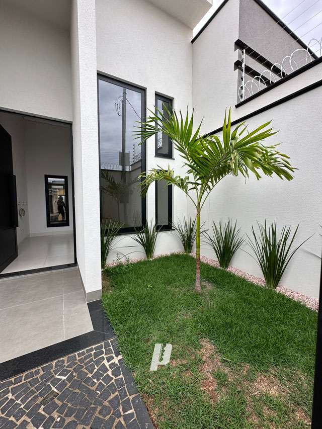 Foto cadastro cód. 3801