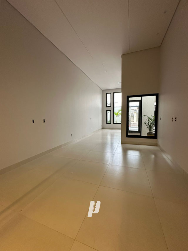 Foto cadastro cód. 3801