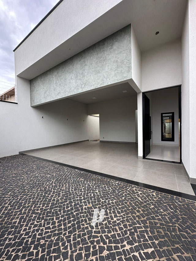 Foto cadastro cód. 3801