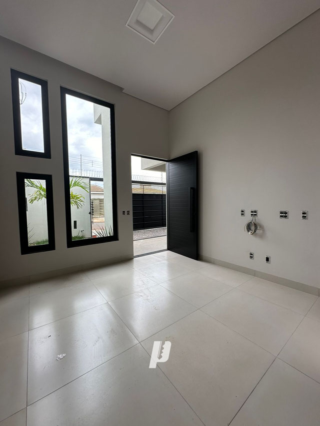 Foto cadastro cód. 3801