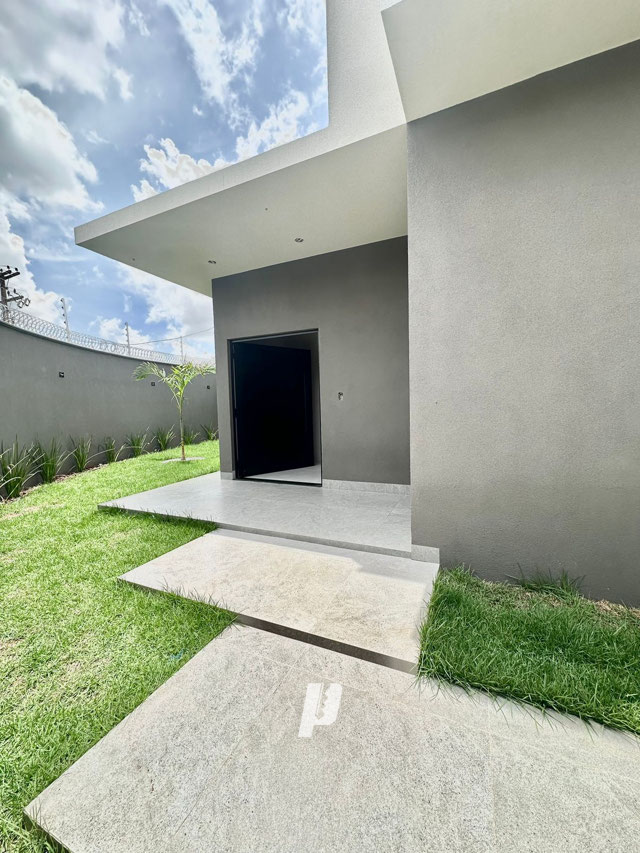 Foto cadastro cód. 3802