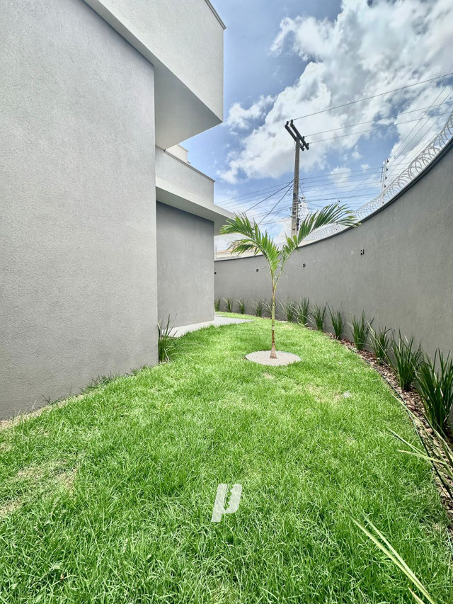 Foto cadastro cód. 3802