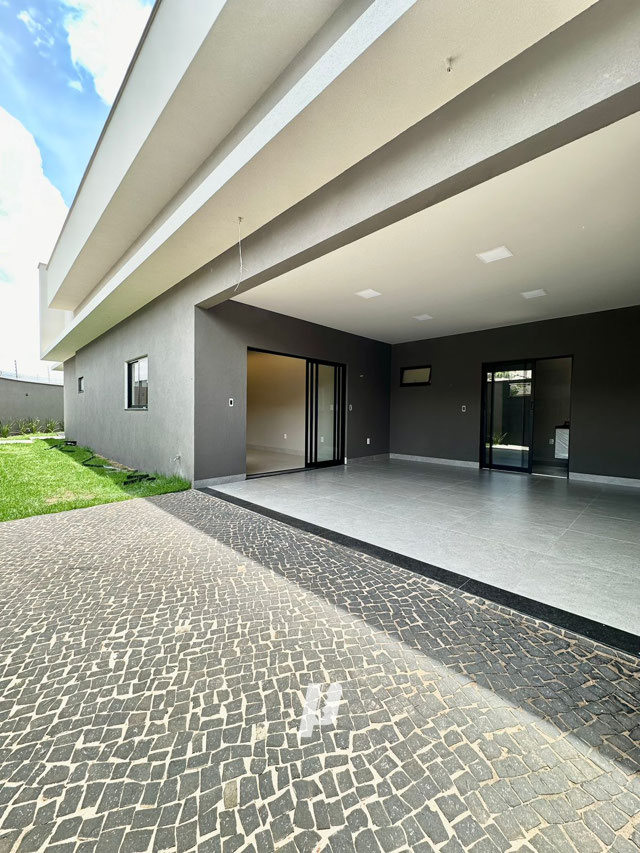 Foto cadastro cód. 3802