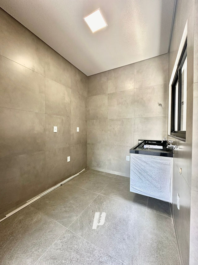 Foto cadastro cód. 3802