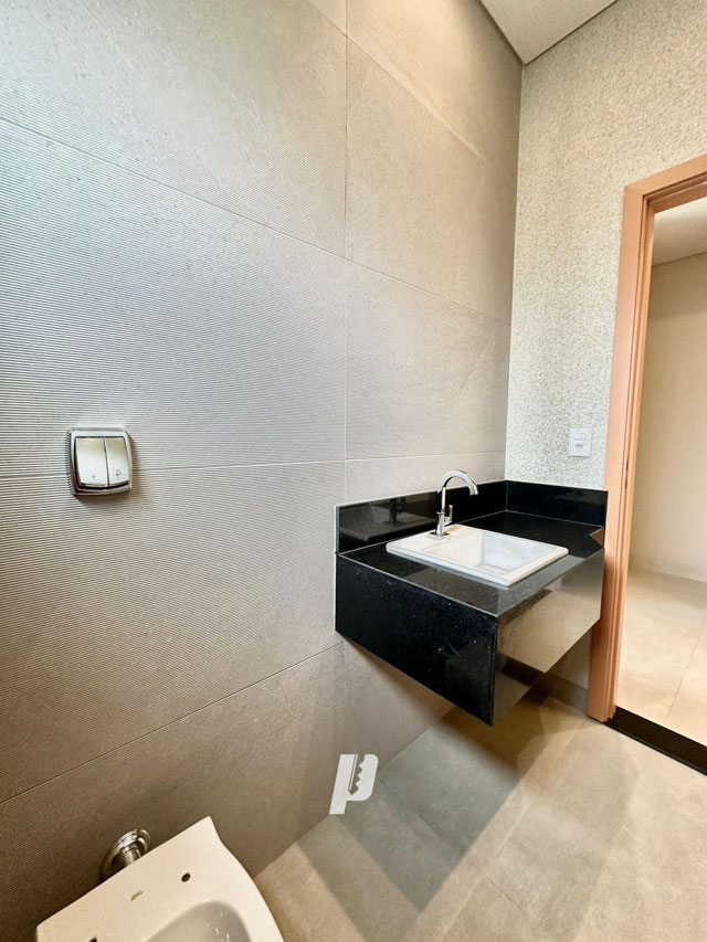 Foto cadastro cód. 3802