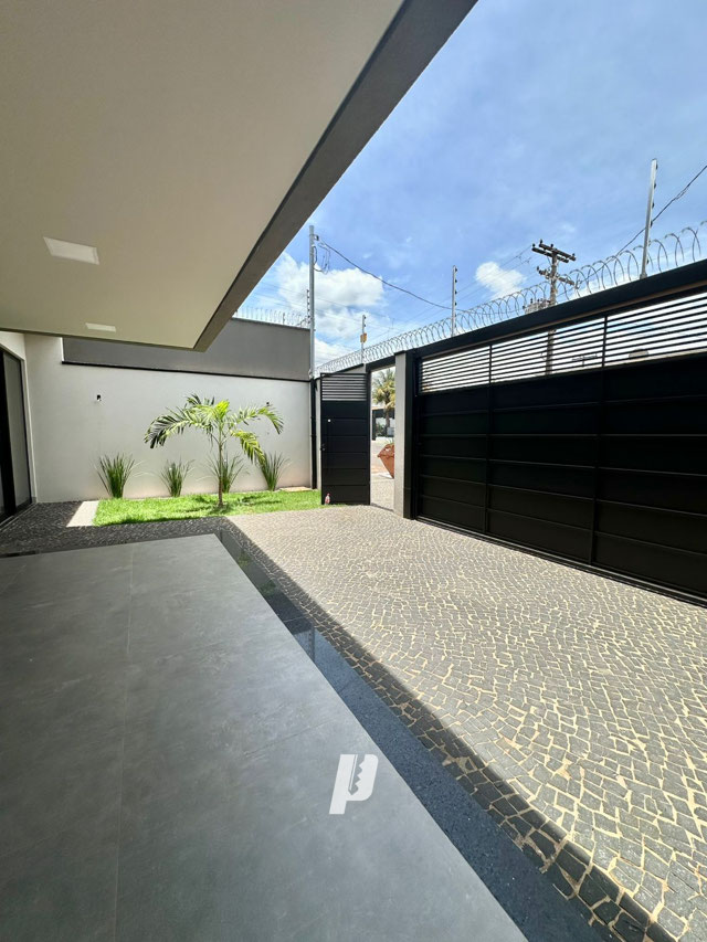 Foto cadastro cód. 3803