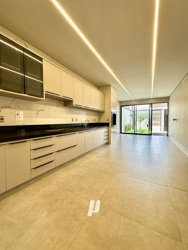 Foto cadastro cód. 3803