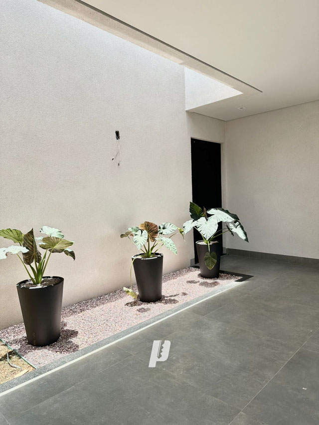 Foto cadastro cód. 3803