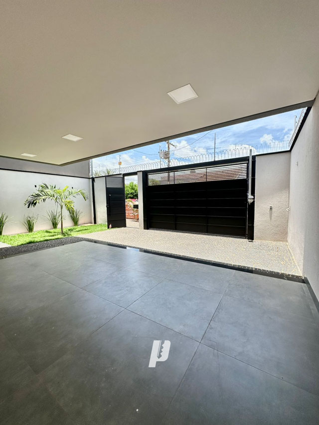 Foto cadastro cód. 3803