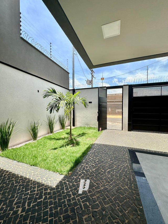 Foto cadastro cód. 3803