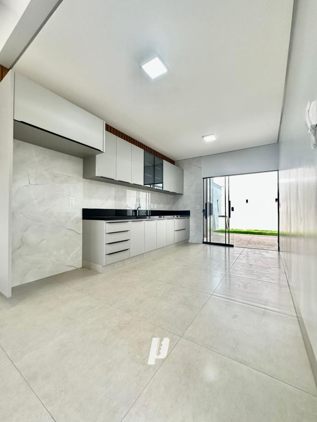 Foto cadastro cód. 3804